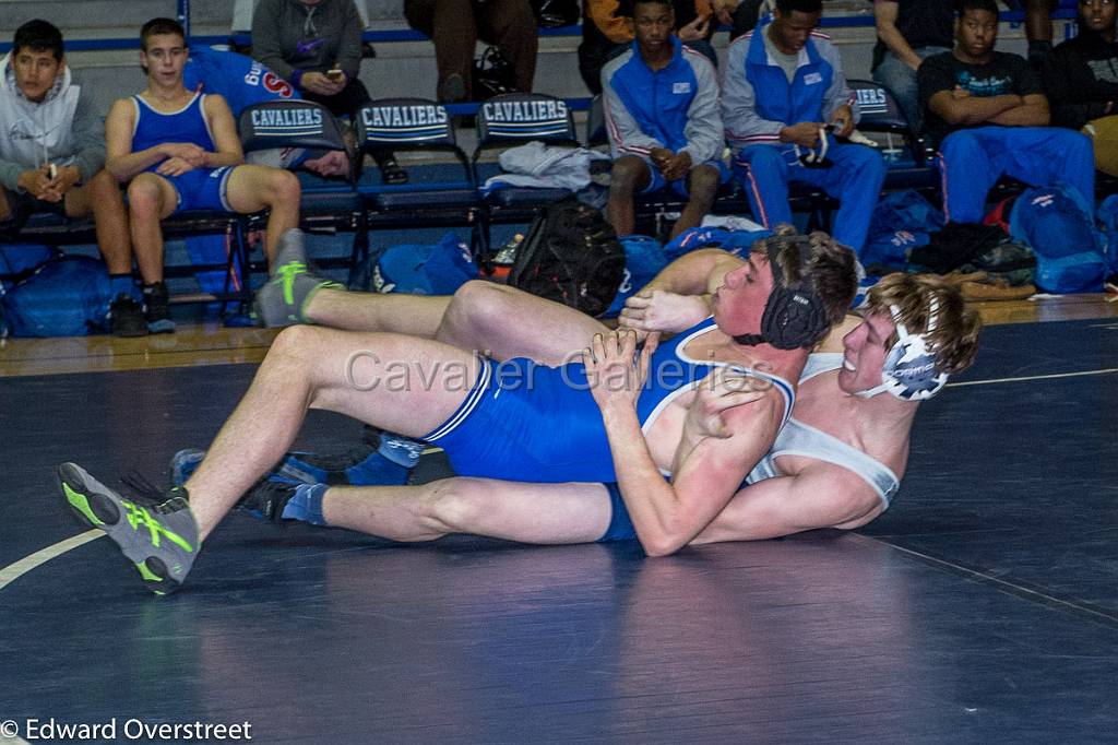 Wrestling vs Byrnes -234.jpg